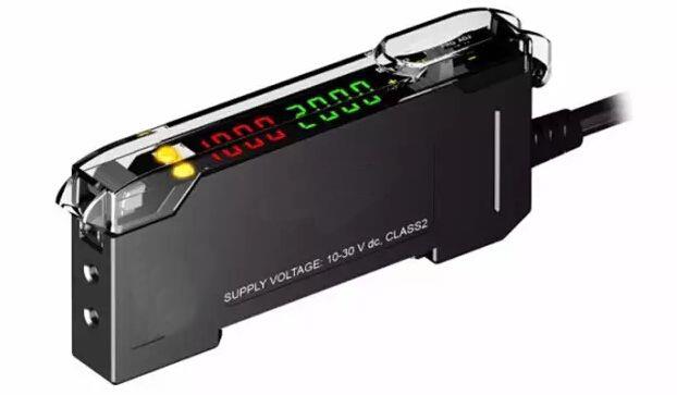 Fiber Optical Amplifier Fiber Optical Amplifier