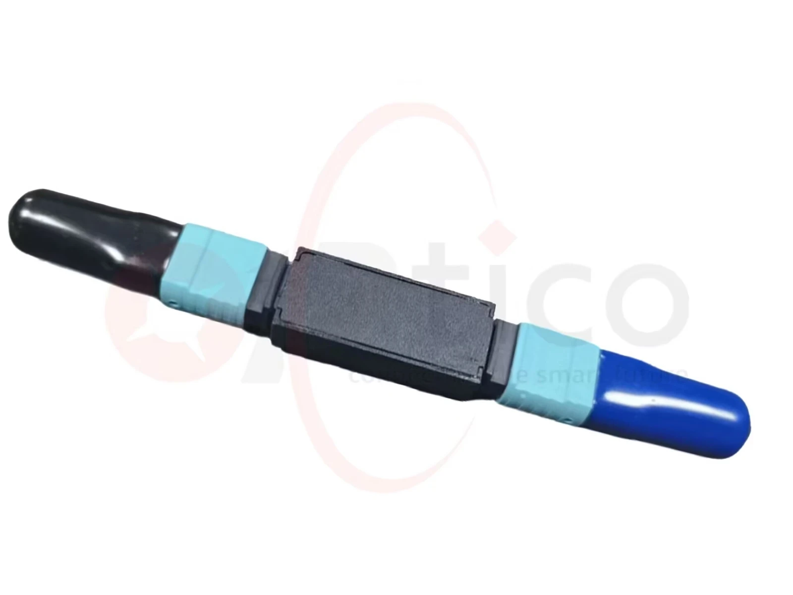 product-1920-1440 product-1920-1440