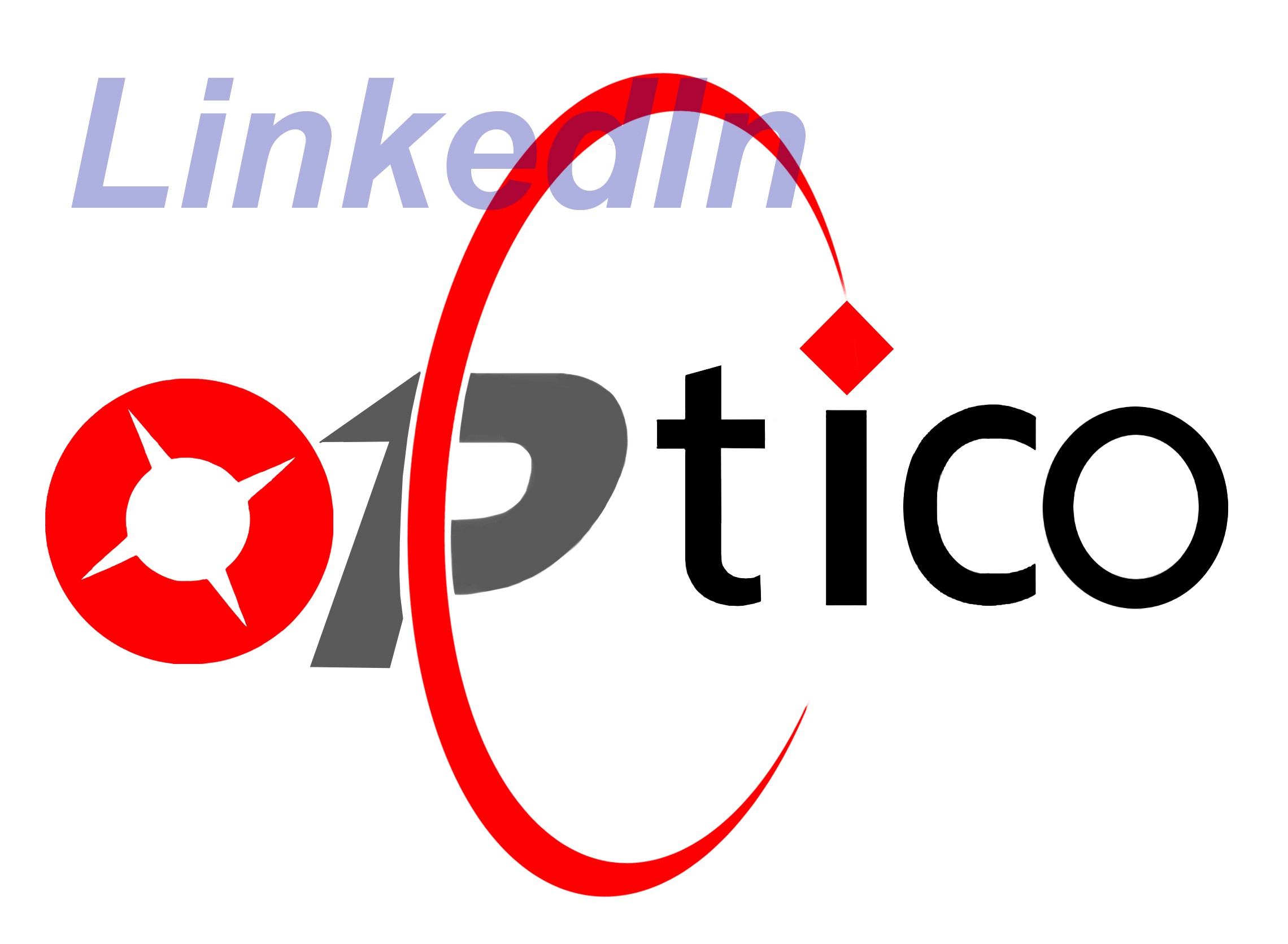 Оптицо Цоммуницатион Цомпани ЛинкедИн, Идемо у везу