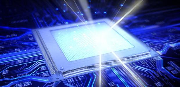 Нокиа најављује чипсет фотонског сервиса треће генерације за реализацију капа...