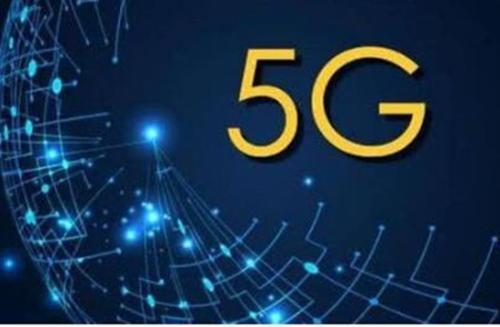 Huawei planira da poveća ulaganja Južne Koreje u proširenje infrastrukture ko...