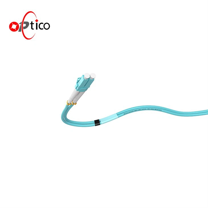 LC UPC Duplex To LC UPC Duplex Patch Cable suppliers LC UPC Duplex To LC UPC Duplex Patch Cable suppliers